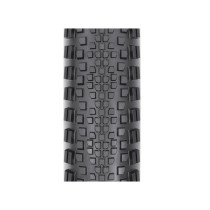 WTB - Riddler TCS Light Fast Rolling SG2 Puncture Protection Foldable Tyre 120 tpi - 700c