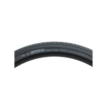 WTB - Riddler TCS Light Fast Rolling SG2 Puncture Protection Foldable Tyre 120 tpi - 700c