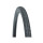 WTB - Riddler TCS Light Fast Rolling SG2 Puncture Protection Foldable Tyre 120 tpi - 700c