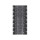 WTB - Riddler TCS Light Fast Rolling SG2 Punture Protection Faltreifen 120 tpi - 700c schwarz / schwarz 700c x 37 (37-622)