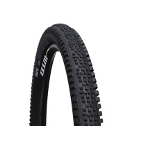 WTB - Riddler TCS Tough/Fast Rolling Foldable Tyre 60...