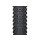 WTB - Riddler TCS Tough/Fast Rolling Faltreifen 60 tpi - 27,5 x 2.4"