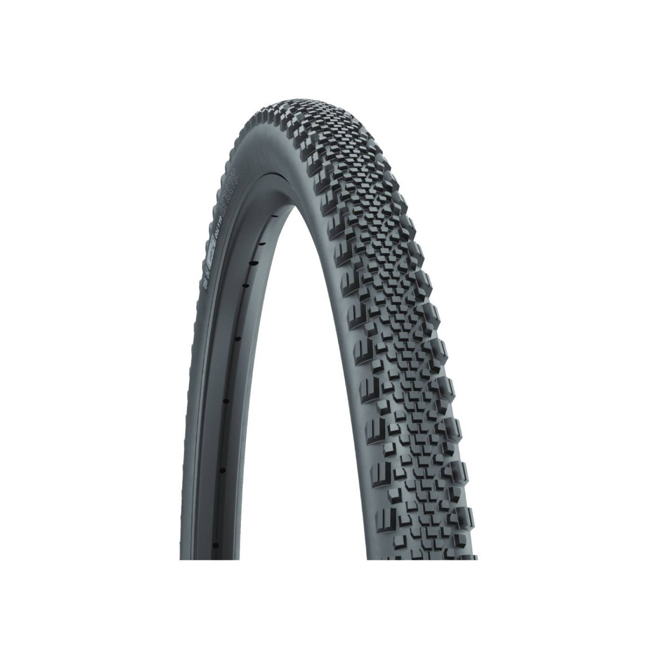 WTB Raddler 700×44C 2本セット 美品 61eahIkNDVL._AC_UF350,