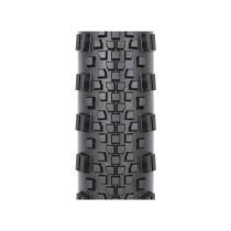 WTB - Raddler TCS Light /Fast Rolling SG2 Puncture Protection Faltreifen 120 tpi - 700c