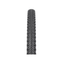 WTB - Raddler TCS Light /Fast Rolling SG2 Puncture Protection Faltreifen 120 tpi - 700c
