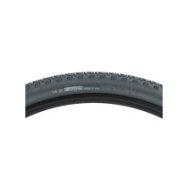 WTB - Raddler TCS Light /Fast Rolling SG2 Puncture Protection Faltreifen 120 tpi - 700c