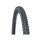 WTB - Raddler TCS Light /Fast Rolling SG2 Puncture Protection Faltreifen 120 tpi - 700c