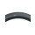 WTB - Raddler TCS Light /Fast Rolling SG2 Puncture Protection Faltreifen 120 tpi - 700c