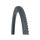 WTB - Raddler TCS Light /Fast Rolling SG2 Puncture Protection Faltreifen 120 tpi - 700c
