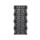 WTB - Raddler TCS Light /Fast Rolling SG2 Puncture Protection Faltreifen 120 tpi - 700c