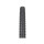 WTB - Raddler TCS Light /Fast Rolling SG2 Puncture Protection Faltreifen 120 tpi - 700c