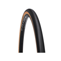 WTB - Expanse Road TCS Foldable Tyre 60 tpi - 700c