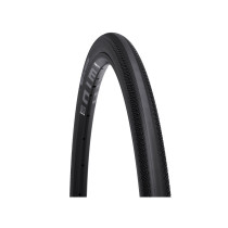 WTB - Expanse Road TCS Foldable Tyre 60 tpi - 700c