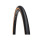 WTB - Expanse Road TCS Foldable Tyre 60 tpi - 700c