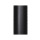 WTB - Expanse Road TCS Foldable Tyre 60 tpi - 700c
