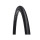 WTB - Expanse Road TCS Foldable Tyre 60 tpi - 700c