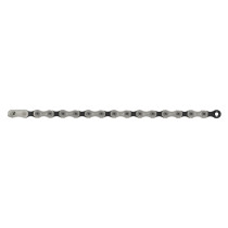 SRAM- PC Eagle GX Chain 126 links - 12-speed