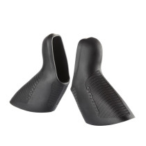 SRAM - Hoods for Double Tap Lever for  RED 2012 / RED 22...