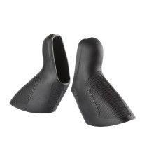 SRAM - Double Tap Bremshebel Überzug für RED...