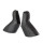 SRAM - Double Tap Bremshebel Überzug für RED 2012 / RED 22 / Force 22 / Force 1 / Rival 22 / Rival 1 mechanisch