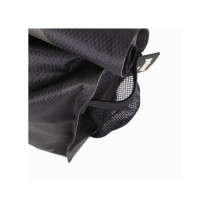WOHO - X-Touring Accessory Bag Dry Lenkertasche - Black Camo