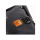 WOHO - X-Touring Accessory Bag Dry Lenkertasche - Black Camo