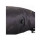 WOHO - X-Touring Accessory Bag Dry Lenkertasche - Black Camo