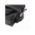 WOHO - X-Touring Accessory Bag Dry Lenkertasche - Black Camo