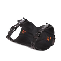 WOHO - X-Touring Handlebar Harness - Black