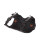 WOHO - X-Touring Handlebar Harness - Black
