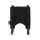 WOHO - X-Touring Handlebar Harness - Black