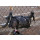 WOHO - X-Touring Handlebar Harness - Black