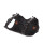 WOHO - X-Touring Handlebar Harness - Black Camo