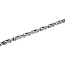 Shimano - CN-M6100 Quick-Link Chain 126 Links - 12-fach