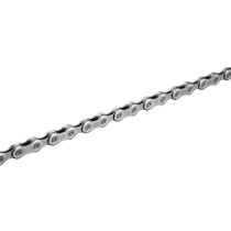 Shimano - Deore CN-M6100 Quick-Link Chain 126 Links -...