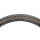 Teravail - Washburn Light & Supple Foldable Tyre Tubeless Ready 60 tpi - 700c