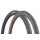 Teravail - Washburn Light & Supple Foldable Tyre Tubeless Ready 60 tpi - 700c