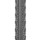 Teravail - Washburn Light & Supple Faltreifen Tubeless Ready 60 tpi - 700c schwarz/braun 700c x 42