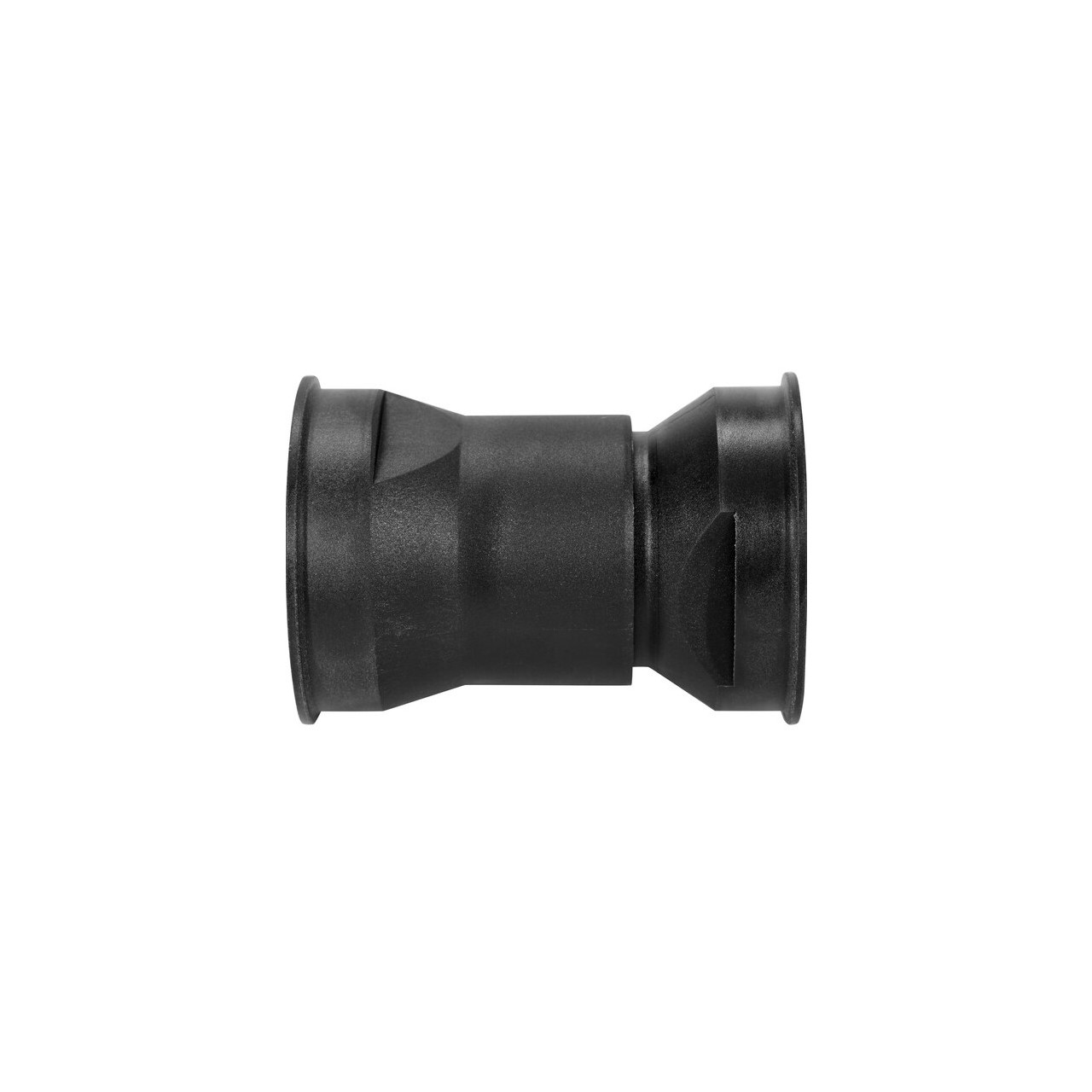 Pressfit BB30 / PF30 trapaslagers | ROSE Bikes