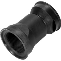 SRAM - Adapter BB30 Pressfit to BSA - 68/73 mm