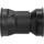 SRAM - Adapter BB30 Pressfit to BSA - 68/73 mm