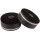 Goldsprint - Reflective Gel Bar Tape - black