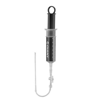Giant - Tubeless Check Spritze