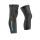 Giant - Diversion Knee Warmers black // SALE