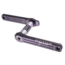 ROTOR - INPower Direct Mount Road Crank