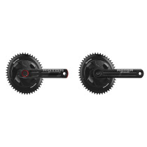 ROTOR - INPower Direct Mount Road Crank