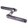 ROTOR - INPower Direct Mount Road Crank