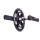 ROTOR - INPower Direct Mount Road Crank