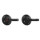 ROTOR - INPower Direct Mount Road Crank