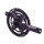 ROTOR - INPower Direct Mount Road Crank